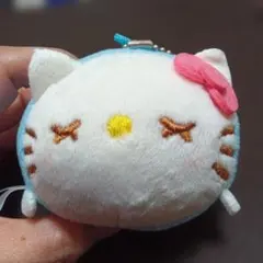 Item thumbnail for item 7242d8c5-6ec4-4ea5-b686-daf8c757bc7b