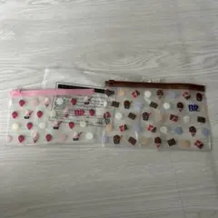 Item thumbnail for item 06b81006-9b02-497c-887b-02b133ec36f5