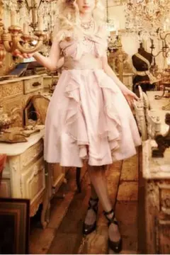 2025年最新】juliette et justineの人気アイテム - メルカリ