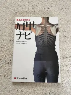 ろくたろう様 リクエスト 2点 まとめ商品