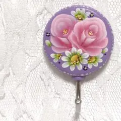 チャコ様 リクエスト 3点 まとめ商品