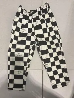 マーキーズ ボトムス