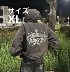 2026年最新】9090 デニム パーカーの人気アイテム - メルカリ