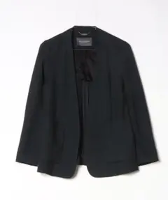 2026年最新】スピックアンドスパンリネンジャケットの人気アイテム