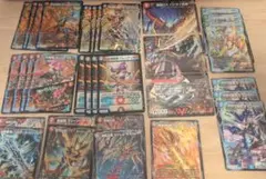 2026年最新】シータモルトの人気アイテム - メルカリ