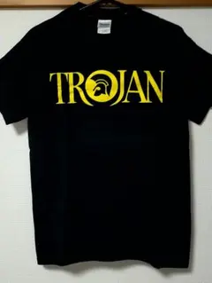 XL　甲本ヒロト　 ヒロト　Tシャツ Amazon | クロマニヨンズ 甲本ヒロト着用【Lew Lewis-ルー