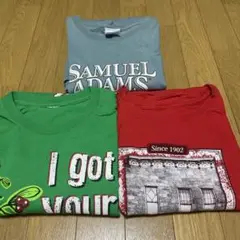 Item thumbnail for item f50e6439-c410-4944-9c3f-40e4e5922287