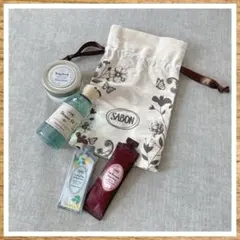 Item thumbnail for item bf970377-6866-4071-9272-efaec517571e