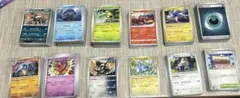 ポケモンカード まとめ売り 大量セット