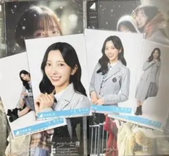 あ様 リクエスト 2点 まとめ商品