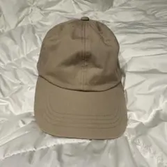 Item thumbnail for item d20fdbee-3434-4b39-9bc7-b29b5ed31676