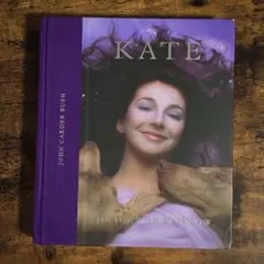 2026年最新】Kate Bush Hounds of Loveの人気アイテム - メルカリ