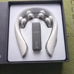 eviden 《スマートネック極 》HL-SK53 - メルカリ
