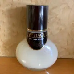 2025年最新】資生堂ヴィンテージヘアトニックの人気アイテム