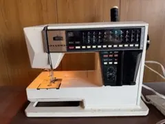 2025年最新】ジャノメ 5002の人気アイテム - メルカリ