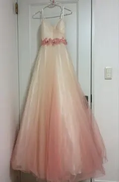 2025年最新】ドレスルームアミ ドレスの人気アイテム - メルカリ