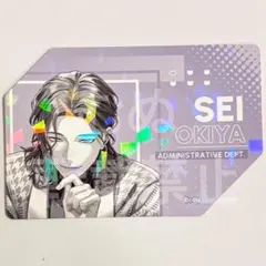 や ま か(プロフご一読ください。)様 リクエスト 2点 まとめ商品