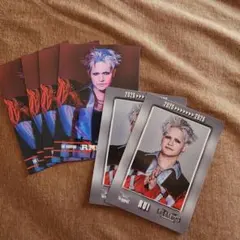 与那嶺瑠唯 フォトカ