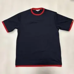 Reebok リーボック Tシャツ Mサイズ