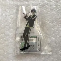 D様 リクエスト 2点 まとめ商品