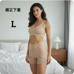 Item thumbnail for item 44bdafdf-8a67-46f4-b14c-4b0c9dda4061