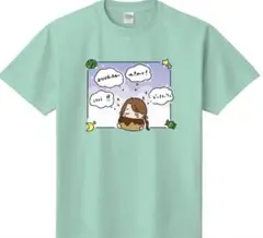 きゃんちゅーと初めての夏Tee 小川奈々子 きゃんちゅーと初めての夏Tee 小川奈々子 - メルカリ