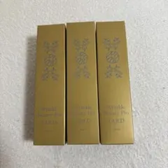 2025年最新】リンクルビューティープロゴールドの人気アイテム