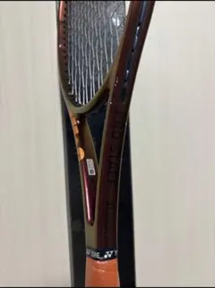 Wilson Prostaff RF97 V10 G2 フェデラーテニスラケット - メルカリ