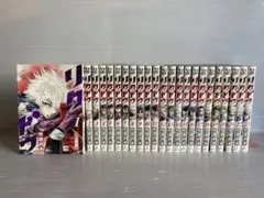 2025年最新】リクドウ 全巻の人気アイテム - メルカリ