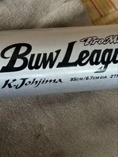 2025年最新】mizuno 城島 バットの人気アイテム - メルカリ