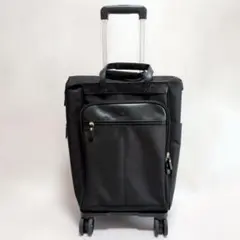 Item thumbnail for item 283aaaaa-a90a-4455-9598-b3978bfa1027