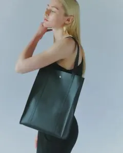 THE ART OF CARRYING（ジアートオブキャリング） TOTE C