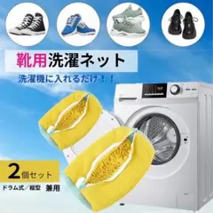 Item thumbnail for item 1224c131-5e40-4db3-88bc-facc11008b72