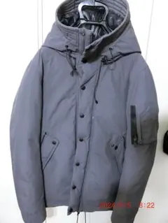 2026年最新】nonnative gore-texの人気アイテム - メルカリ