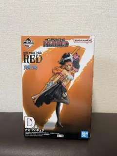 最新　美少女　ワンピース プライズ　フィギュア　まとめ売り　33個　まとめ売り ワンピース、美少女 フィギュア など、28個 まとめ売り