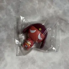 ケロロ軍曹　ぎゅーこっと　ギロロ伍長