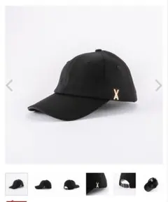 Item thumbnail for item 1100bb53-c7fd-4cf2-9b48-7639adaddb24