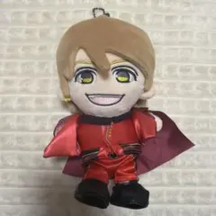 WESTꓸ ちびスト　バラ売り⭕️ 2026年最新】west. award ちびストの人気アイテム - メルカリ