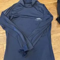 ネイビー ウェア