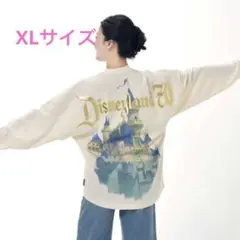 2025年最新】眠れる森の美女 tシャツの人気アイテム - メルカリ