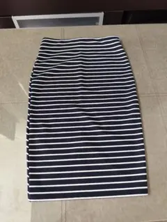 Item thumbnail for item 0744c589-b125-440a-98d0-455d7729d5f8