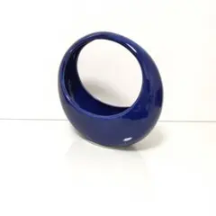 Item thumbnail for item fcff868f-827c-4595-9ad0-5b8a97392321