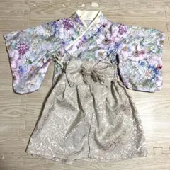SWEET MOMMY 袴