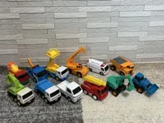 マルカ　ドライブタウン