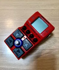 2026年最新】ZOOM MS-60Bの人気アイテム - メルカリ