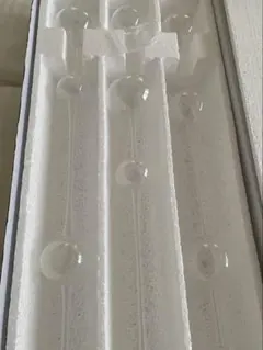 【廃盤品、新品未使用】アテネの朝 3ピースセット　イッタラ アテネの朝 3ピースセット｜イッタラ＆アラビア公式オンラインストア