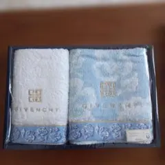 Item thumbnail for item 726a8689-6f98-44e0-99e9-1d9c430b7786