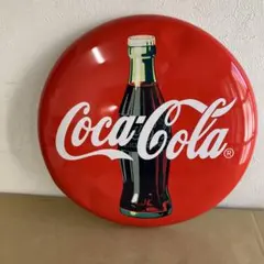 2026年最新】コカコーラ ホーロー看板の人気アイテム - メルカリ