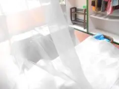 ホワイトオーガンジー＜1ｍ＞