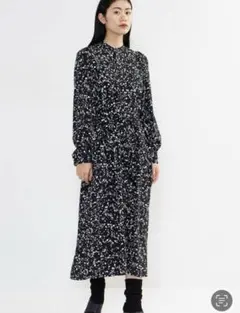 Item thumbnail for item ed7b9939-e413-4216-8d9c-5b0d2b38168a